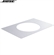 Loa Bose DesignMax DM8C 6